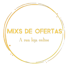 Mixs de Ofertas